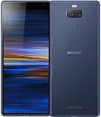 Xperia 10